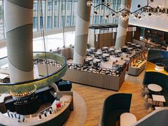 �D�y�v�����X�z�e���̎ʐ^1