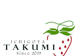 䕉݁iICHIGOYA TAKUMIj̎ʐ^1