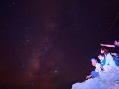 �{�Ó��ό��K�C�h�V�Ԃ̎ʐ^