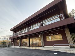 �H�gDAI���R�X�|�[�c�̎ʐ^1