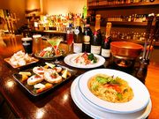 o[h BALLADE R`̎ʐ^1