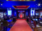 ���f�q�[���[�Y�L�b�`���̎ʐ^1