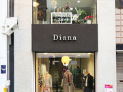 SweetmomiXC[g}j̎ʐ^2