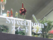 SweetmomiXC[g}j̎ʐ^3