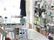 SweetmomiXC[g}j̎ʐ^4