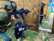 CDQDB@BATTLE@pЂ̎ʐ^2