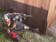 CDQDB@BATTLE@pЂ̎ʐ^3