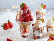 58���n�X�N���u�̎ʐ^4