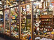 �l�g�_�镶���̐X�̎ʐ^3