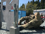 ToCoQ[tB[hArea52̎ʐ^4