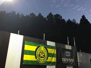 ToCoQ[tB[hArea52̎ʐ^3