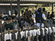 ToCoQ[tB[hArea52̎ʐ^2