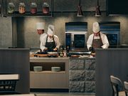 �D�y�v�����X�z�e���̎ʐ^2