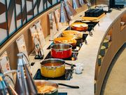 �D�y�v�����X�z�e���̎ʐ^3