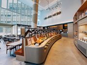 �D�y�v�����X�z�e���̎ʐ^4