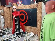 CRASH BOXiNbV{bNXj̎ʐ^4