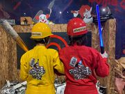 CRASH BOXiNbV{bNXj̎ʐ^3