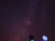 �{�Ó��ό��K�C�h�V�Ԃ̎ʐ^2