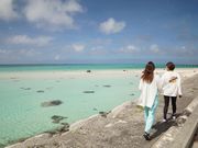 �{�Ó��ό��K�C�h�V�Ԃ̎ʐ^4