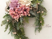 Atelier@Fleur@et@Moi̎ʐ^2