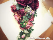 Atelier@Fleur@et@Moi̎ʐ^4