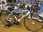 TCNOXe[V@VNprI̎ʐ^4