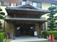 平山温泉恵荘の写真1
