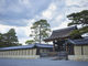 京都ネイチャーツアーの写真3
