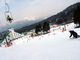 鷲ヶ岳スキー場の写真1