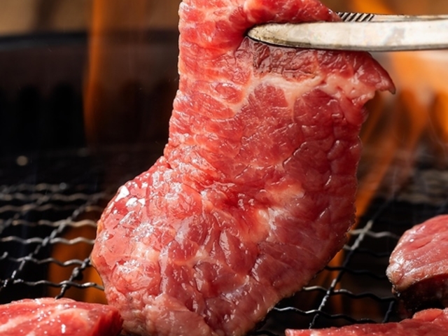 �J���r�叫 �]�]���X�̎ʐ^1