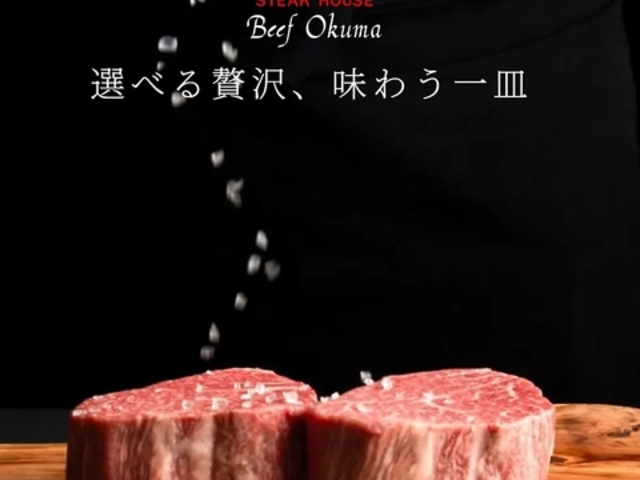 r[tI[N} h ≮{10K̎ʐ^1