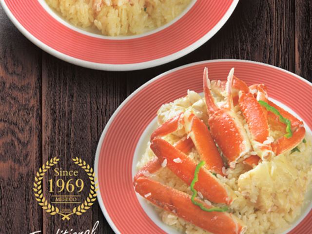 ���q�R �󑐓X�̎ʐ^1