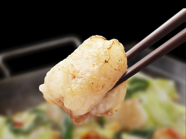 �ŉY�H�� �r�ܓ����X�̎ʐ^1