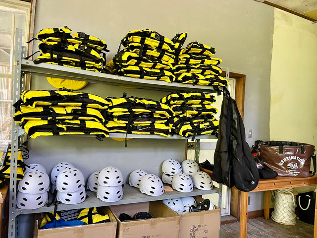 �����^���i���L���C�Ɏ���ꂵ�āA�������񂲗p�ӂ��Ă��܂��I_�����E������j���[���[�h���t�e�B���O