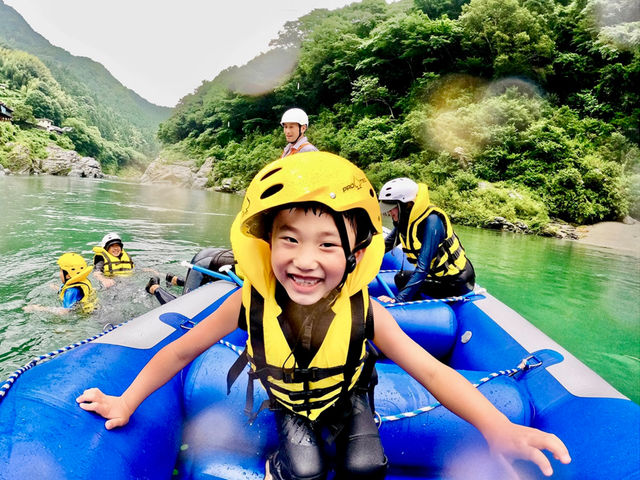 �q�ǂ��������A����ȏΊ�ɂȂ�܂��I�݂�Ȃ��킢���ł�_�����E������j���[���[�h���t�e�B���O