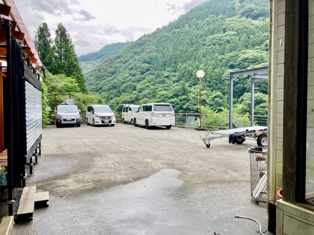 ���ԏ���L�X���Ă����^�o�X�����p�ł��܂��I_�����E������j���[���[�h���t�e�B���O