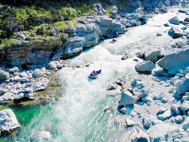 ��i�|�C���g���炯�ŁA�ǂ�����B���Ă��f�G�ȏꏊ�Ȃ�ł�_�����E������j���[���[�h���t�e�B���O