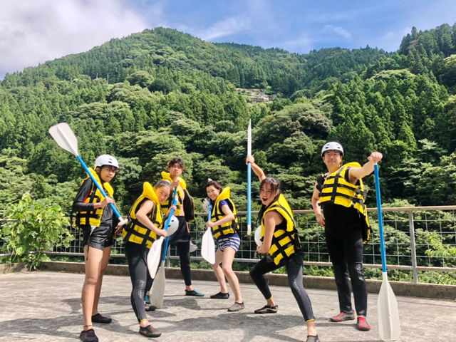 �o���O�̊F����B�����������I_�����E������j���[���[�h���t�e�B���O