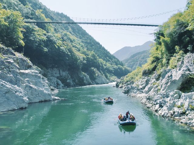 �g���̃_�C�i�~�b�N�ȑ厩�R��S�͂Ŋ����ē����̔���������т܂��I_�����E������j���[���[�h���t�e�B���O