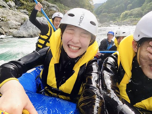 �΂��āA����ŁA���ŁA�����āA����������̊������������܂��I_�����E������j���[���[�h���t�e�B���O