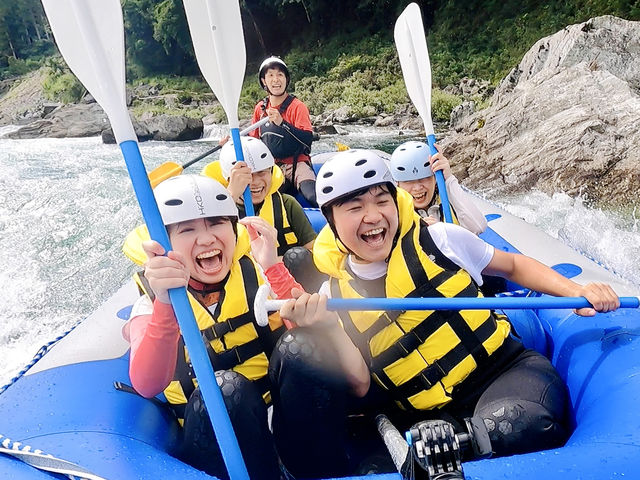 ����Ȃɏ΂��ċ��Ԉ���́A�Ȃ��Ȃ��Ȃ���������܂����I_�����E������j���[���[�h���t�e�B���O