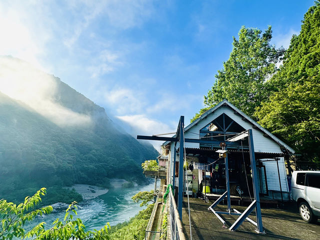 ���ꂪ�{�݂̊O�ςł��I�u�i�������ڂ��v����ׂ̗ł��I_�����E������j���[���[�h���t�e�B���O