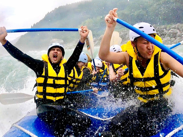 �p�h���𑆂��ŁI�����ŁI�b�����܂���(^^)_�����E������j���[���[�h���t�e�B���O