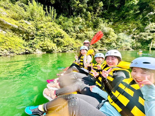 ���������̃O���[�v�ŎQ�����������������񂢂܂��I_�����E������j���[���[�h���t�e�B���O