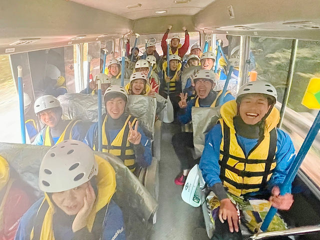 ��Ɍ������o�X�ł��A�吷�肠����I_�����E������j���[���[�h���t�e�B���O