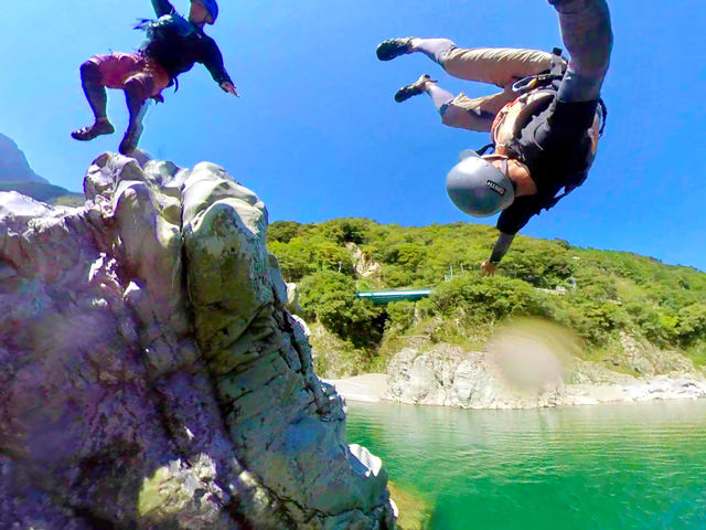 Rescue3 Japan�̎��i����������n�m�������C�����ς��̃K�C�h�������`���ւƂ��A�ꂢ�����܂��I_�����E������j���[���[�h���t�e�B���O