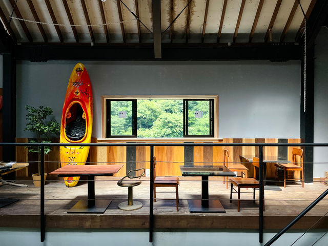 �Ȃ�Ƃ��̎{�݁A��\���͂��߃X�^�b�t������DIY�ō������ł��I_�����E������j���[���[�h���t�e�B���O