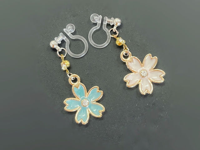 ���Ȃ��n���h���C�h