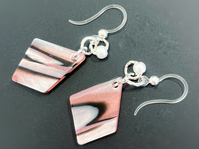 ���Ȃ��n���h���C�h