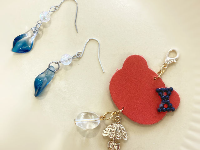 ���Ȃ��n���h���C�h